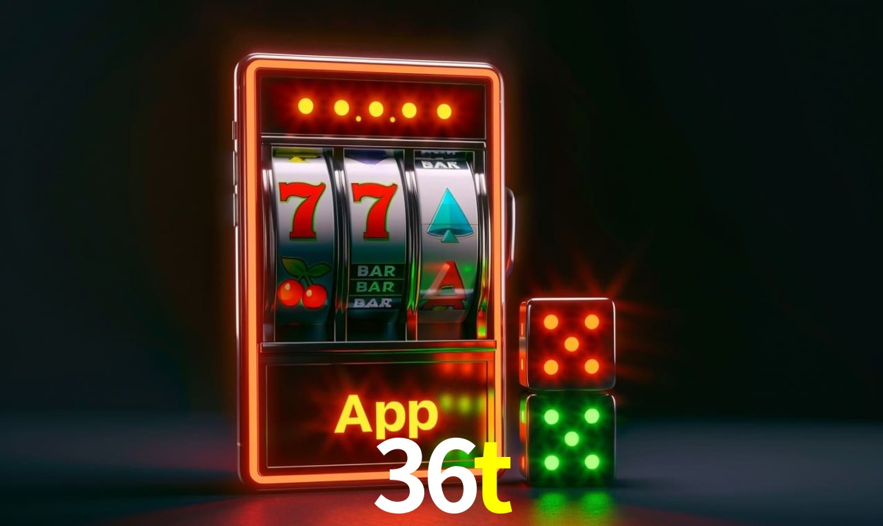 Requisitos do APK da 36t para Android