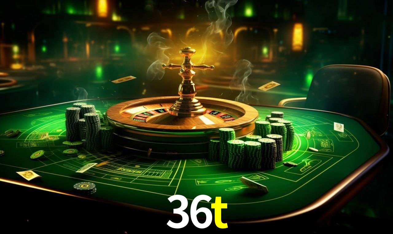 Estatísticas Crash Games 36t