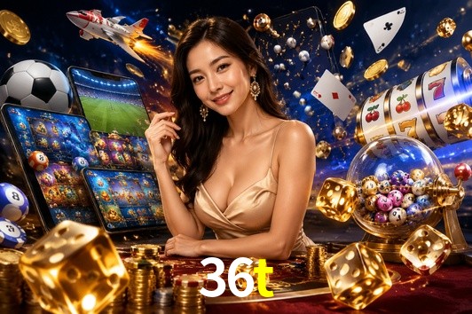 Account Benefits 36t