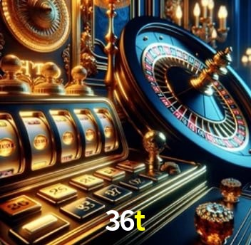 Login Seguro 36t