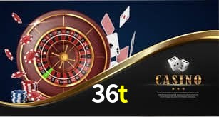 Integração de APIs 36t