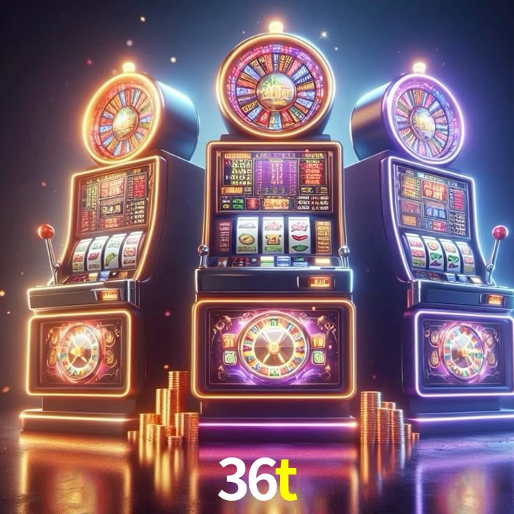 36t.com