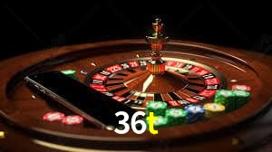 Football Betting 36t
