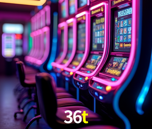 36t