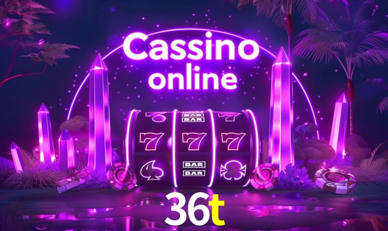 36t