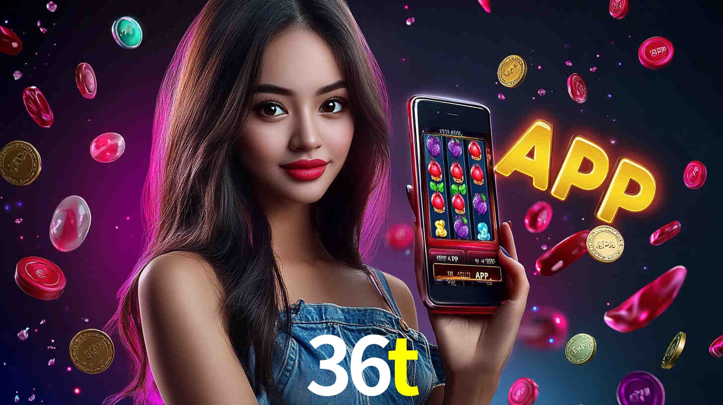 36t