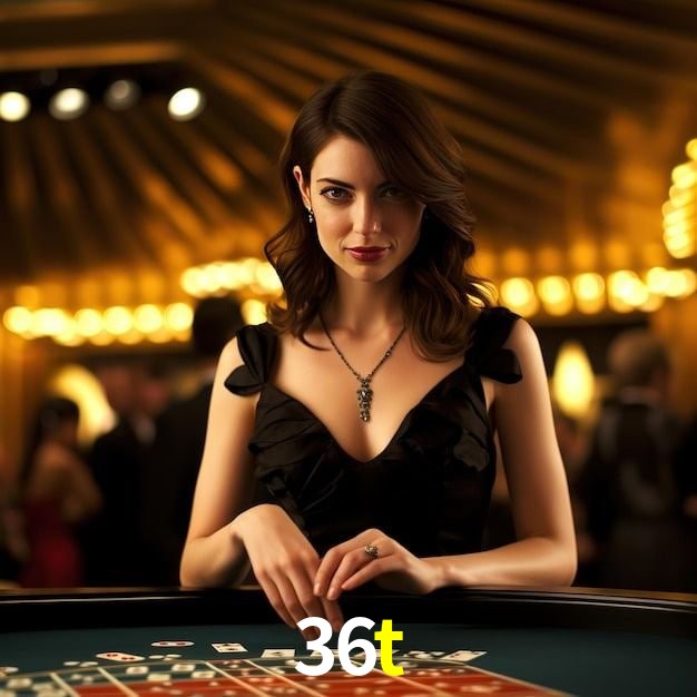 36t