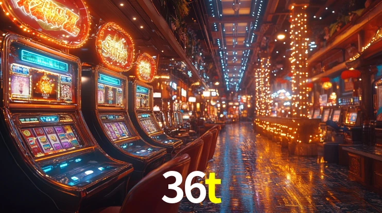 36t.com