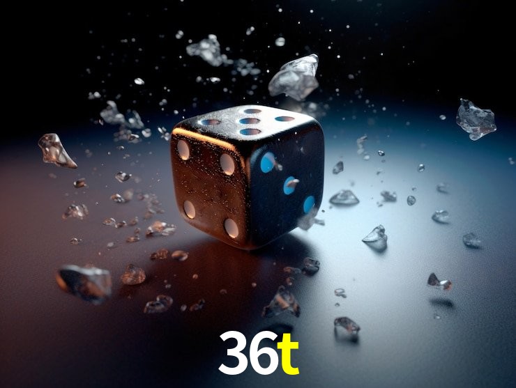 36t