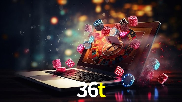 Jogo Spaceman 36t