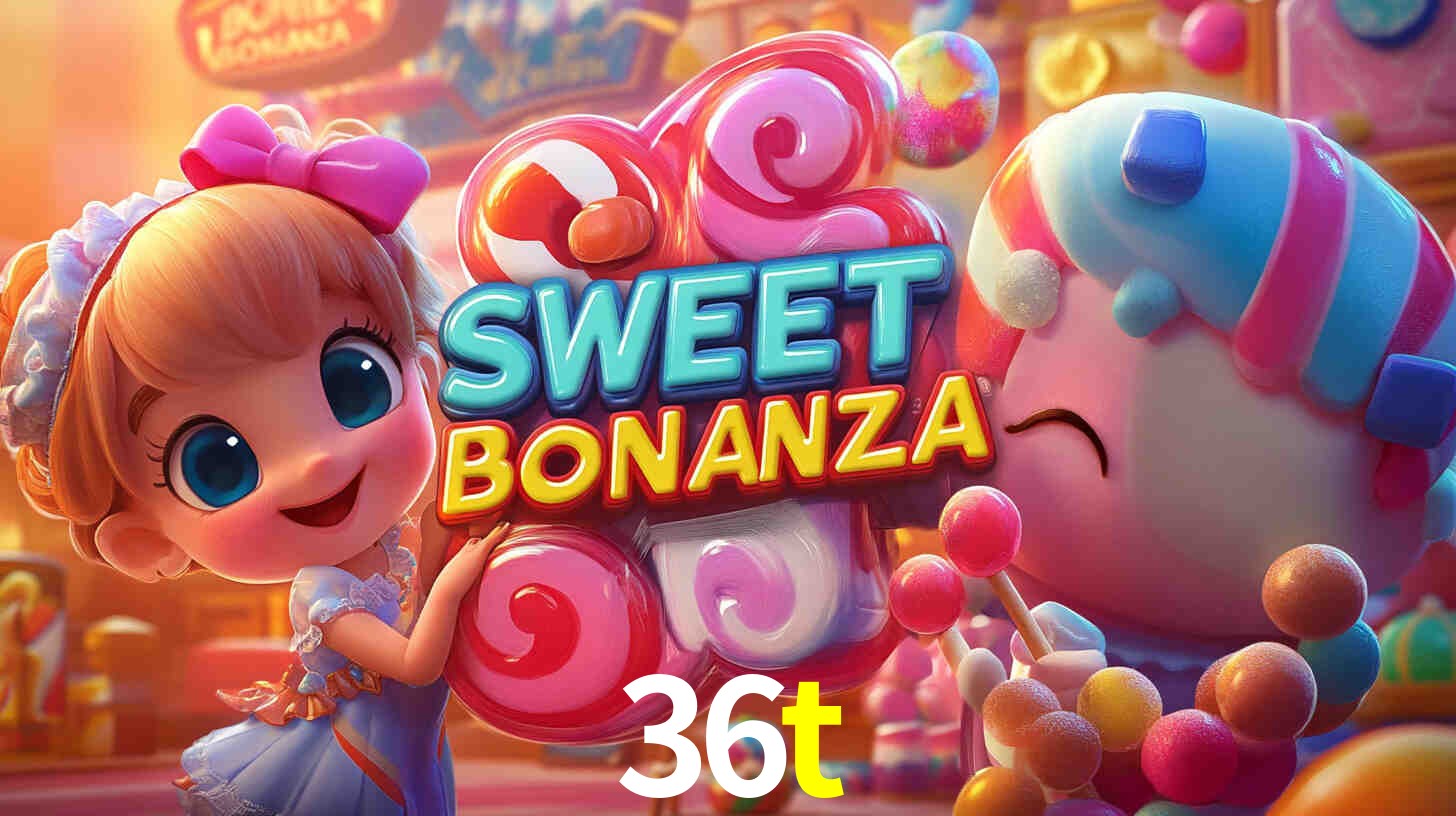 A Emoção da Loteria na 36t: Uma Chance de Mudança de Vida
