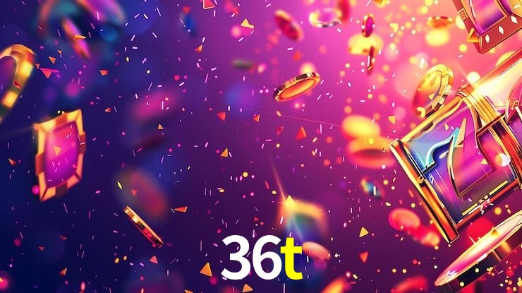Estratégias Crash Games 36t