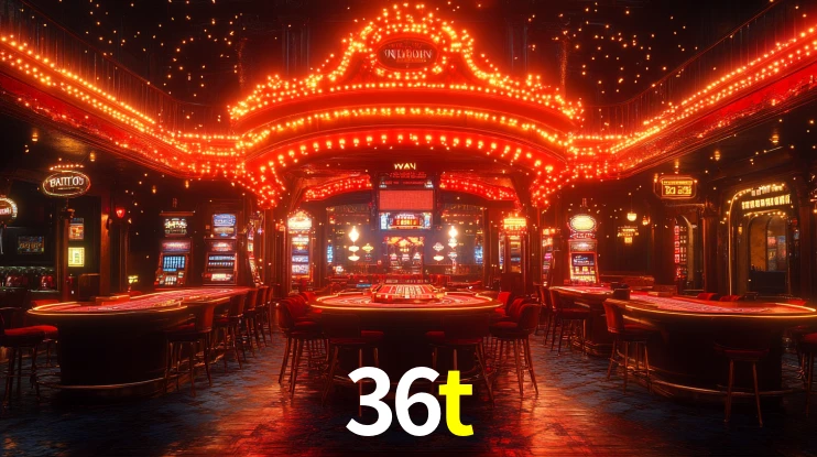36t,36t.com