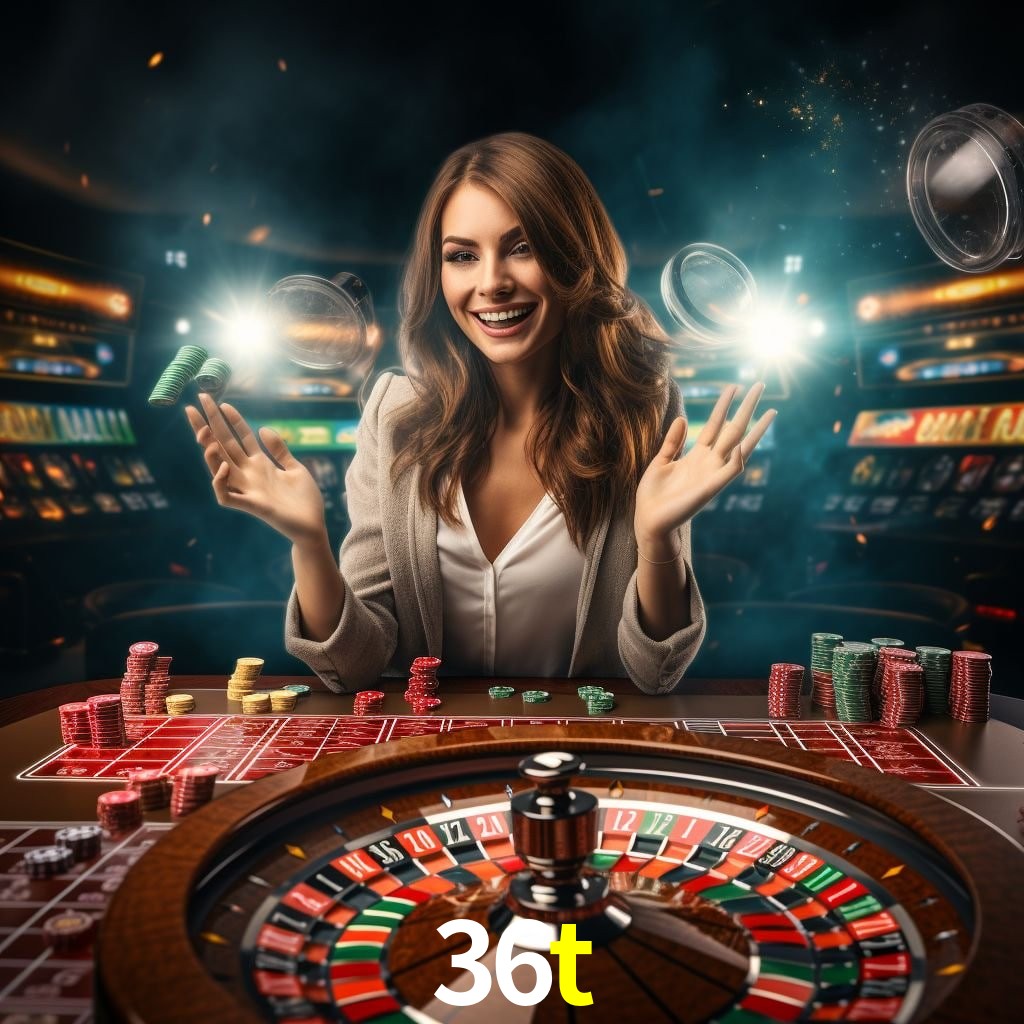 36t,36t.com