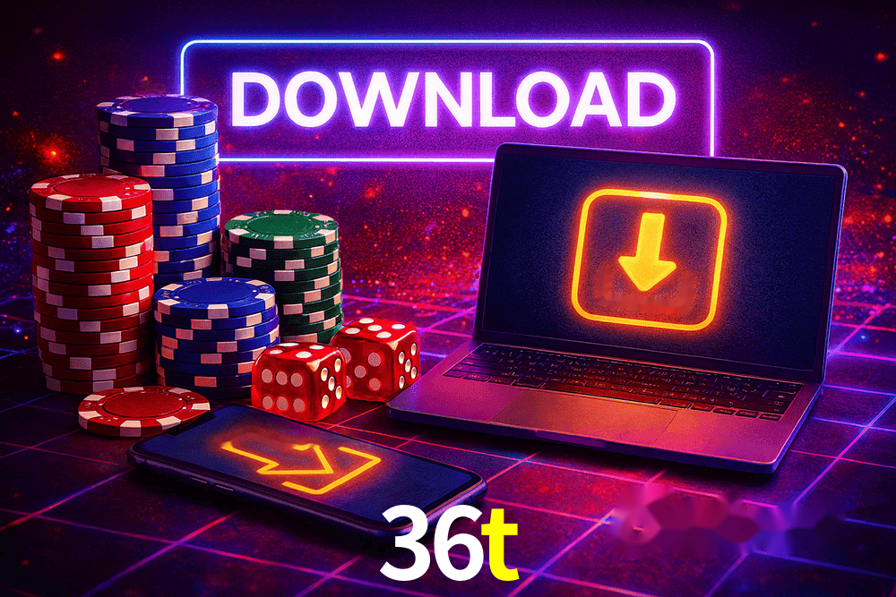 36t