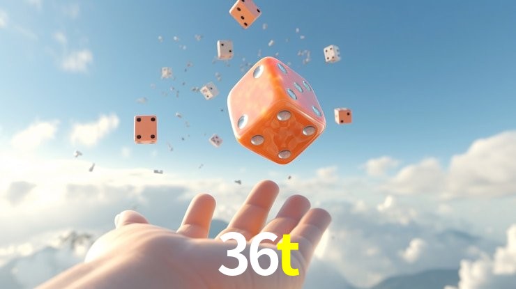 Crash Games Strategies 36t