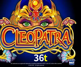 Explorando a Categoria de Eventos em Apostas na 36t
