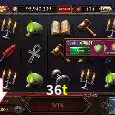 Descubra a Magia dos Jogos de Arcade no 330bet