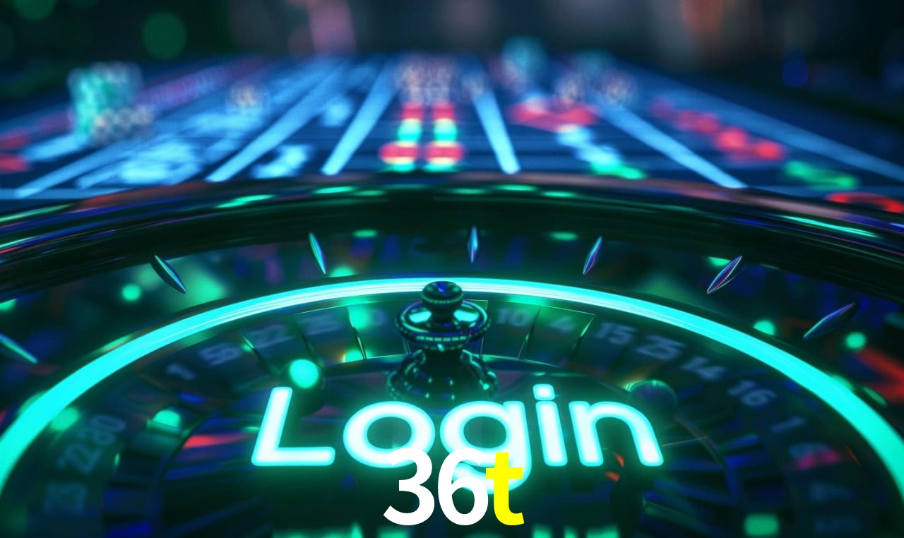 Design Responsivo 36t
